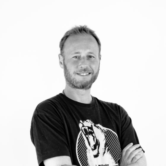 Profile image for William Engqvist