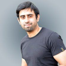 Muhammad S.