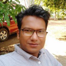 Amit B.