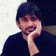 Parvez Ansari photo