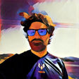 Fernando Comet photo