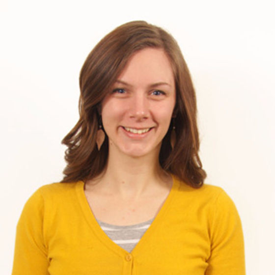 Profile image for Barbara Shain