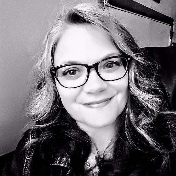 Profile image for Valerie Vanderhoff