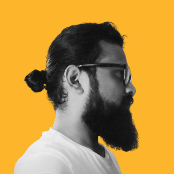 Hemant Panchabhai