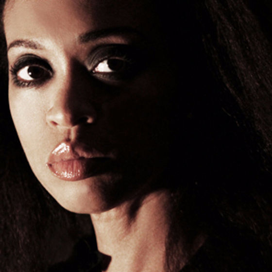 Profile image for TWAINA JONES