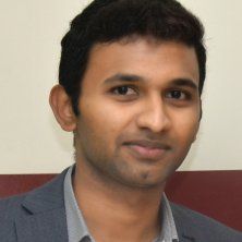 Mejo Kuriachan