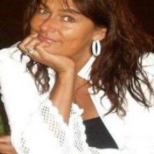 Lily S.Giraud