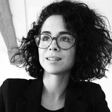 Zita D.