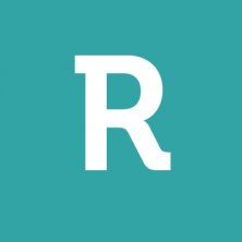 RookieUp photo