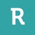 RookieUp