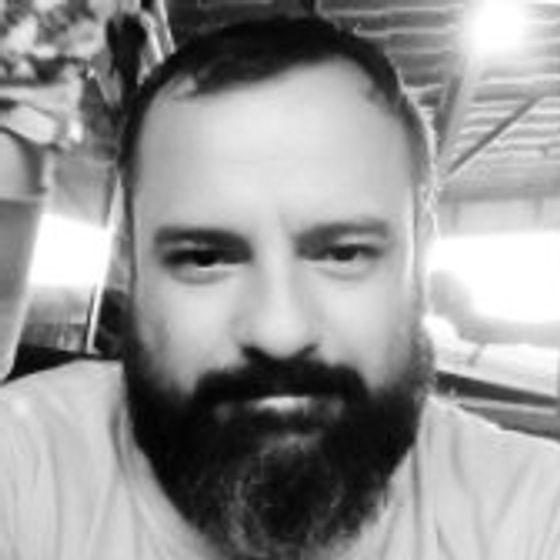 Profile image for Roy Villalobos