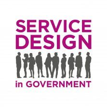 UX Scotland