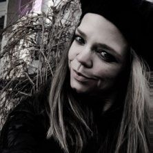 Amanda P.