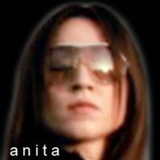 Profile image for Anita - Ya Cheng