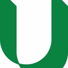 UBank T.