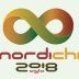 NordiCHI 2018
