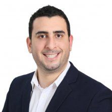 Sergio B.