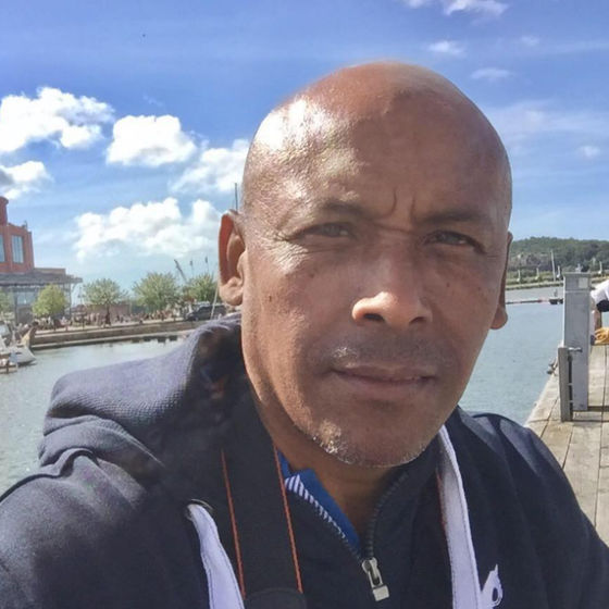 Profile image for Miguel Flores Franco