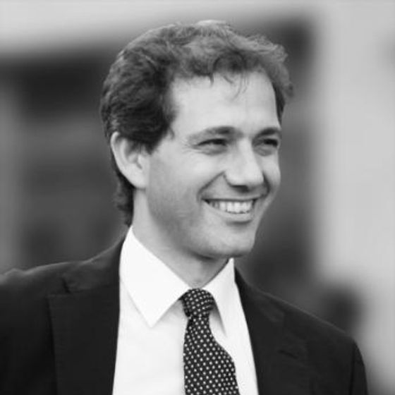 Juan Xabier Monjas Campandegui
