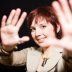 Marie Serindou