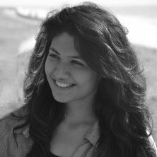 Suhani M.