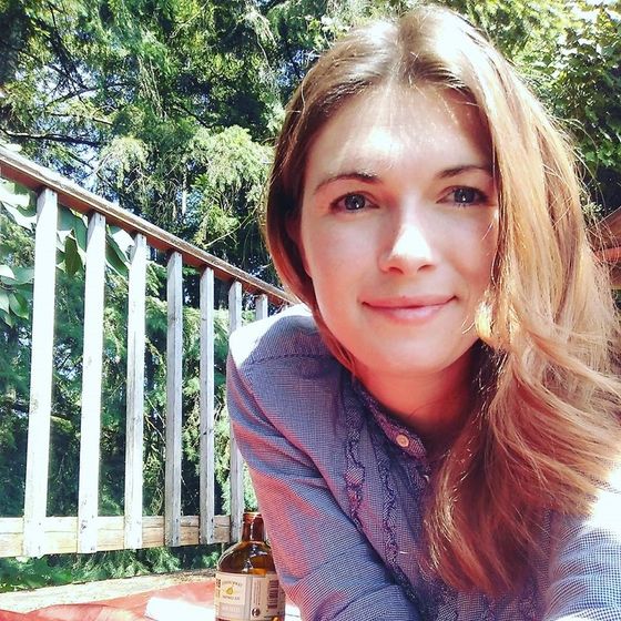 Profile image for Bethany Torimino