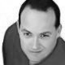 Fausto Albamonte