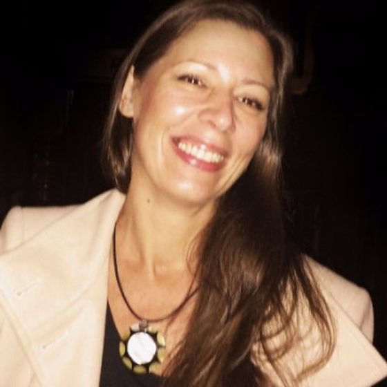 Profile image for Emilia Langtry