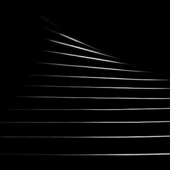 Profile image for Mark Trischuk