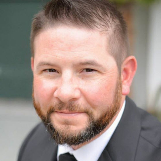 Profile image for Jay Wisnosky