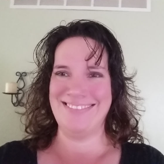 Profile image for Coleen Sallot