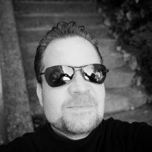 Michael M.