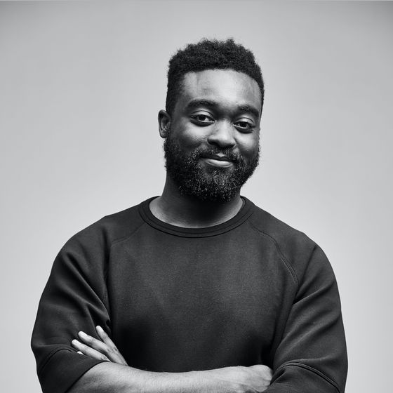 Profile image for Ryan Pettersson