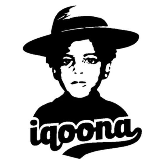 Profile image for Assim Mohamed