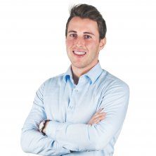 Stefano Civiero