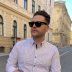Flaviu-Constantin Caragea
