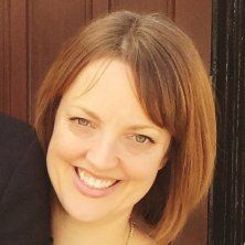 Jane Crease