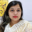 Sanmitra Narendra Chitte
