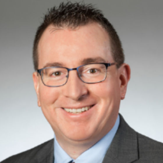 Profile image for Joshua Randall