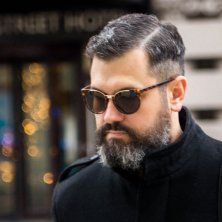 Francisc Aknai