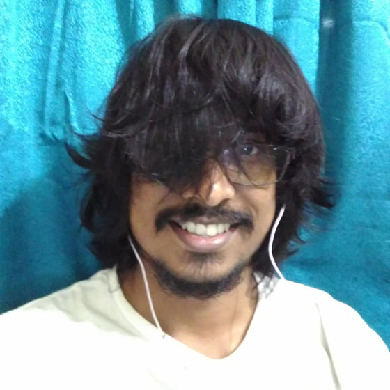 Profile image for Md. Towfiqur Rahman