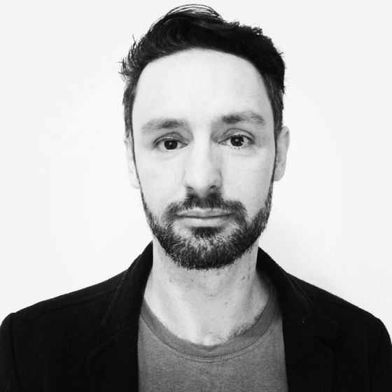 Profile image for Allan Reis