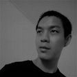 Long Yong Chong