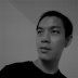 Long Yong Chong