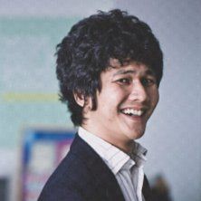 Rifat N.