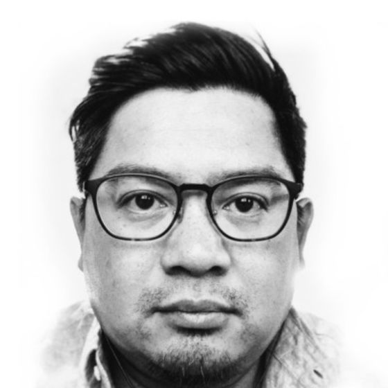 Profile image for Vu Nguyen