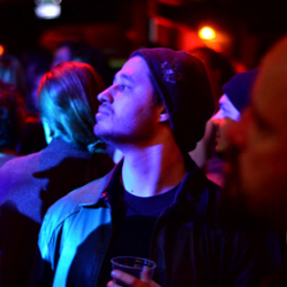 Profile image for Eduardo Gouvêa