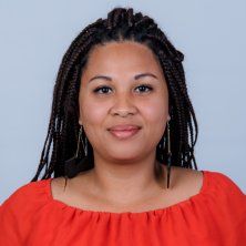 Nicole W.