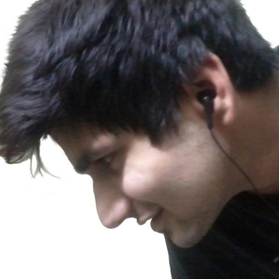 Profile image for Aniket Yadav