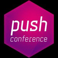 push conference